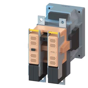Siemens 3TC5217-0AG4