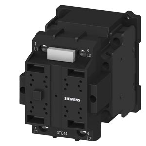 Siemens 3TC4417-0BN2