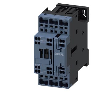 Siemens 3RT2023-2AP60