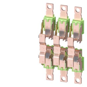 Siemens 3RT2947-6A