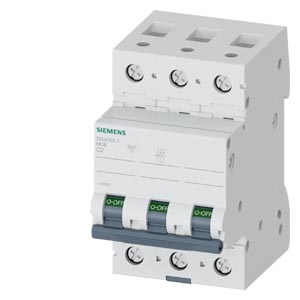 Siemens 5SL4302-7