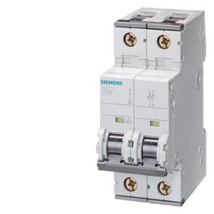 Siemens 5SY8213-7