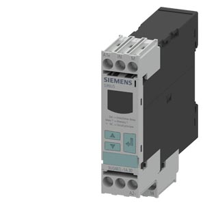 Siemens 3UG4632-1AW30