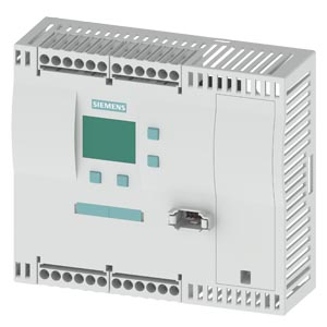 Siemens 3RW4765-6SC44