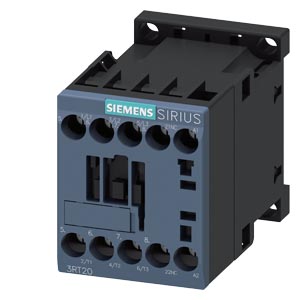 Siemens 3RT2016-1AP02