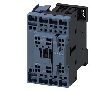 Siemens 3RT2326-2AP00