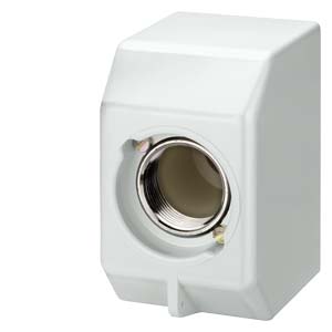 Siemens 5SF4230