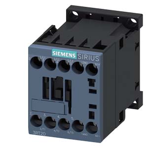 Siemens 3RT2016-1BP41