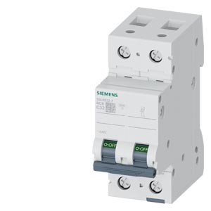 Siemens 5SL6532-7