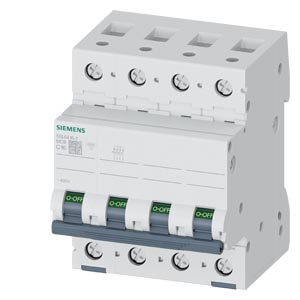Siemens 5SL6416-7