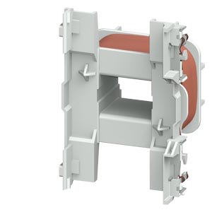 Siemens 3RT2926-5AP01
