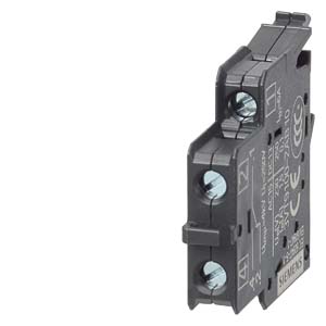 Siemens 3VT9100-2AB20