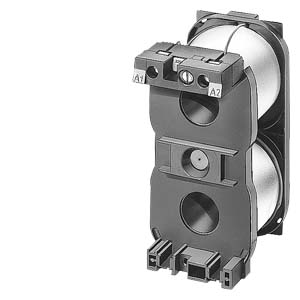 Siemens 3TY6566-0AF0