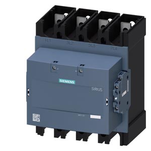 Siemens 3RT1375-6AP36