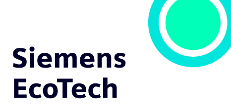 Siemens EcoTech