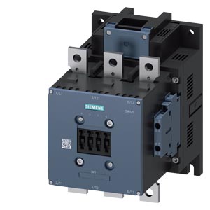 Siemens 3RT1064-6AS36