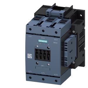 Siemens 3RT1054-3AV36