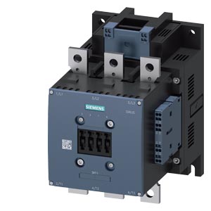 Siemens 3RT1064-2AS36