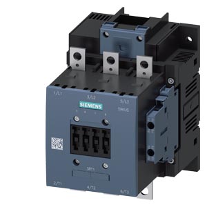 Siemens 3RT1054-6AF36