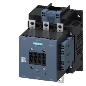 Siemens 3RT1055-2AS36